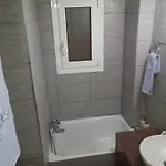 Sweet Apartment