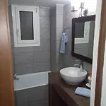 Sweet Apartman