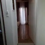 Sweet Apartment Corinth