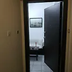 Sweet Apartman *
