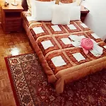 Sweet Apartman *