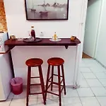 Sweet Apartment Corinth