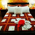 Sweet Apartman Corinth