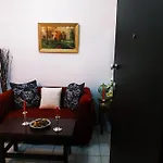 Sweet Apartman