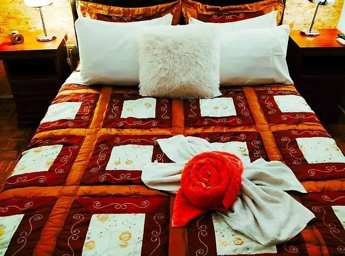 Sweet Apartment Corinth